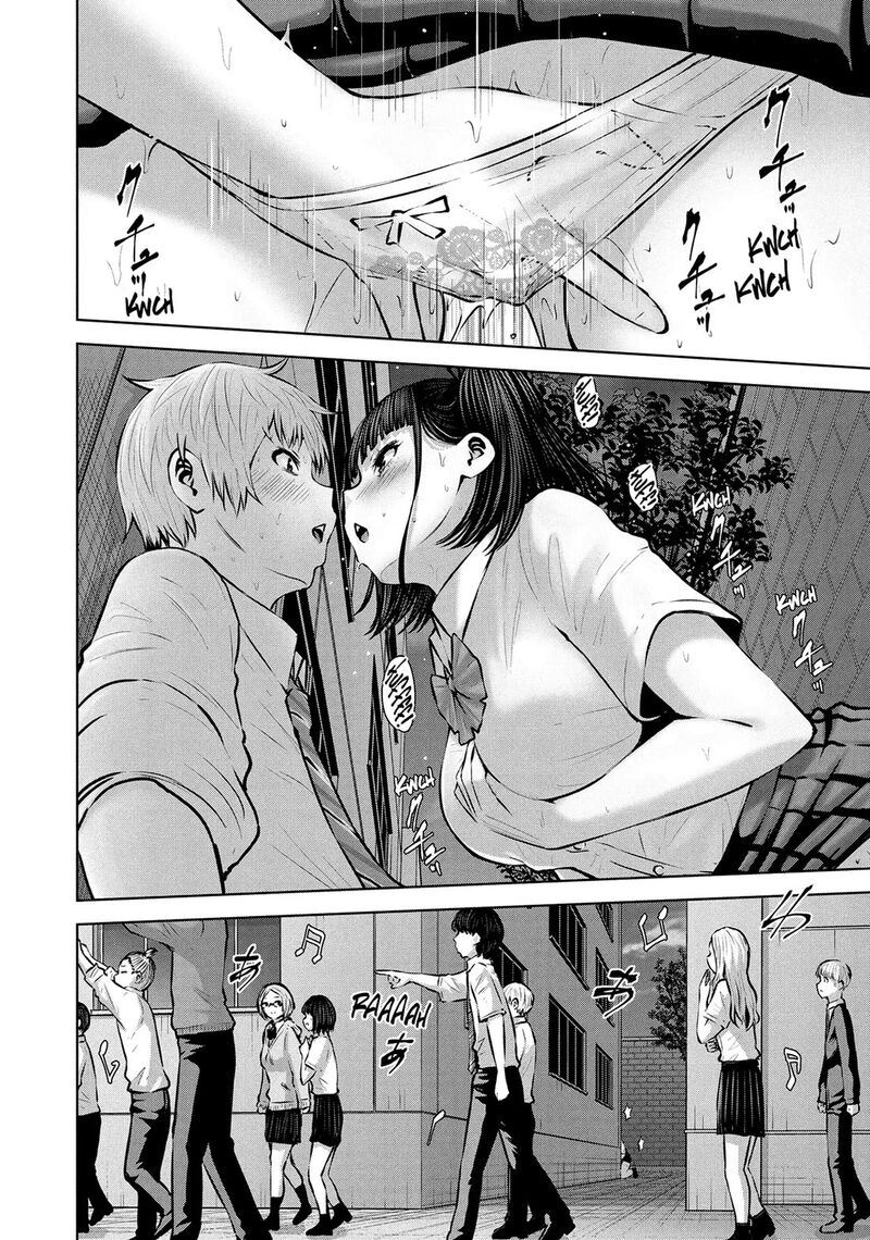 Adamasu No Majotachi 57 26