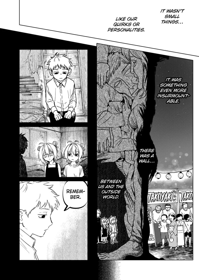 After God 65 8