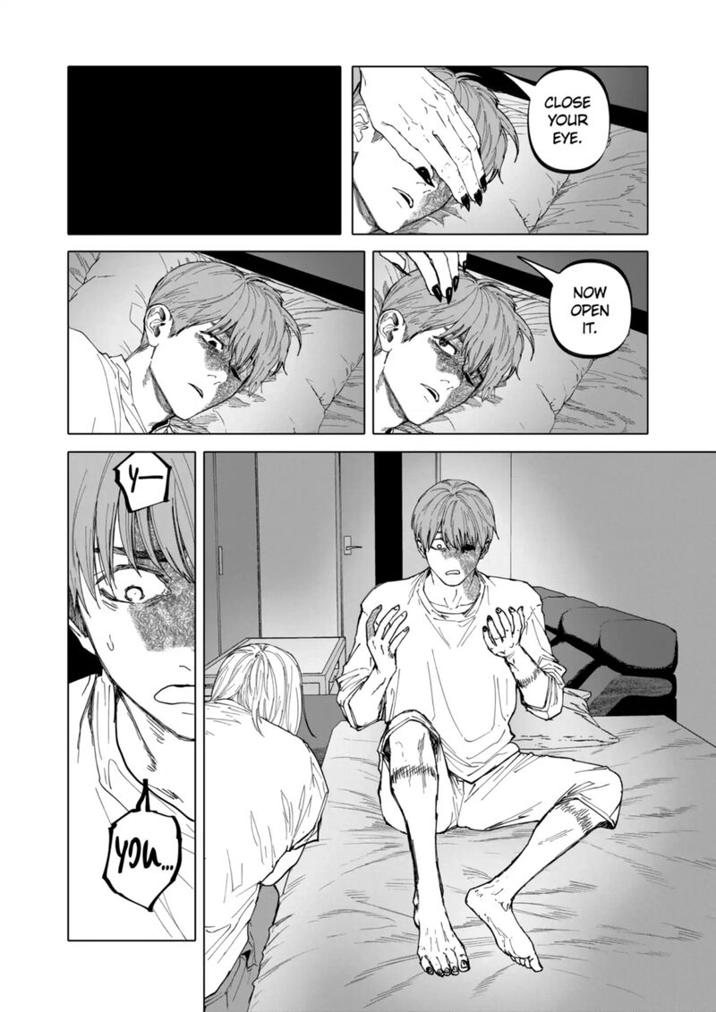 After God 77 14