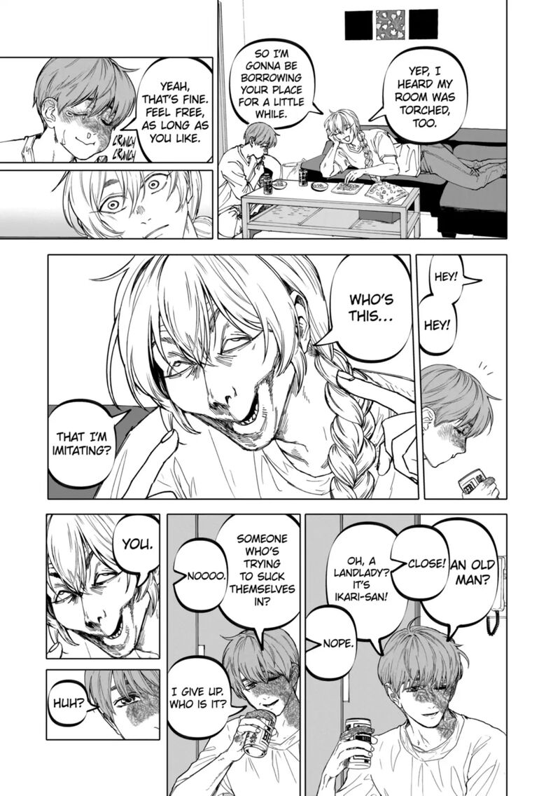 After God 77 5