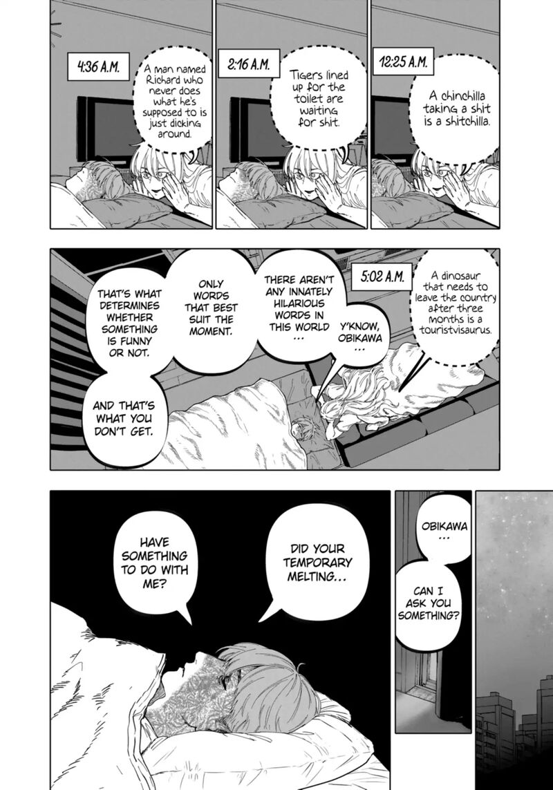 After God 77 8