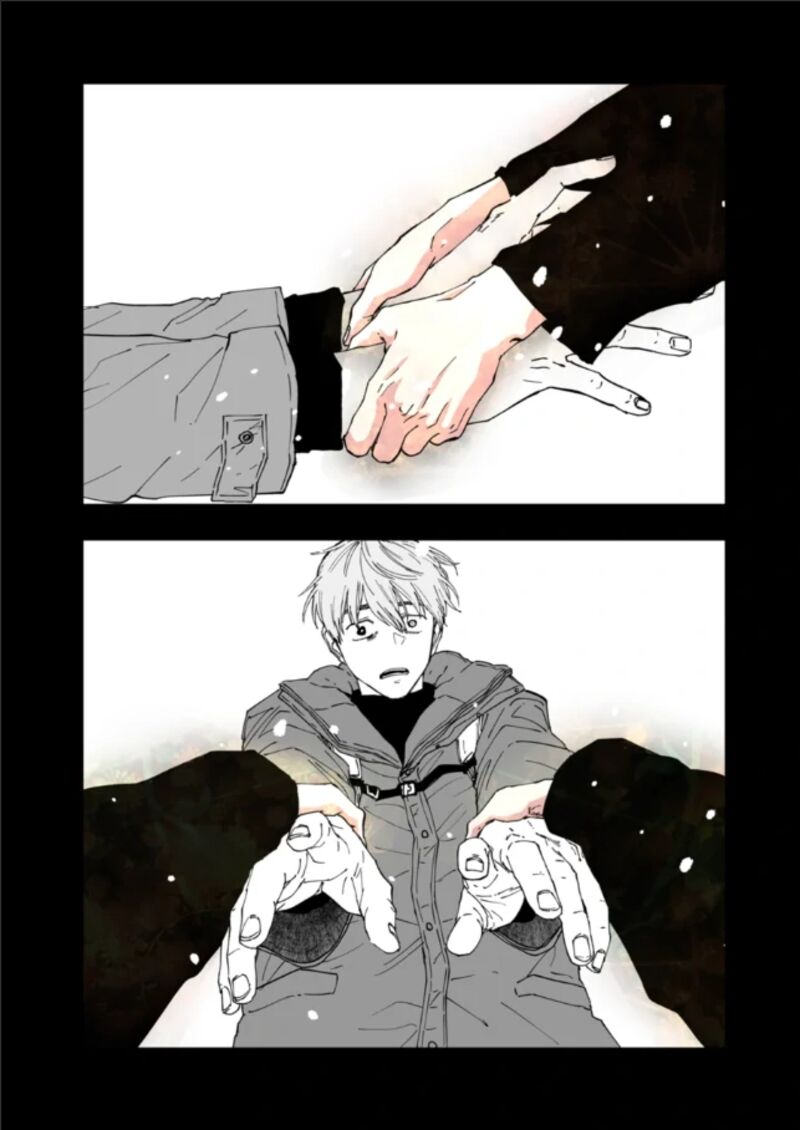 After God 82 14