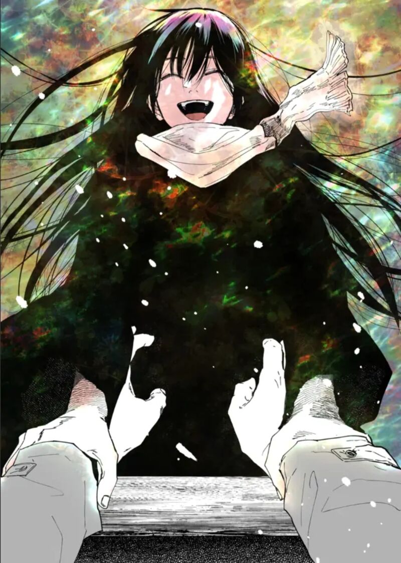 After God 82 15