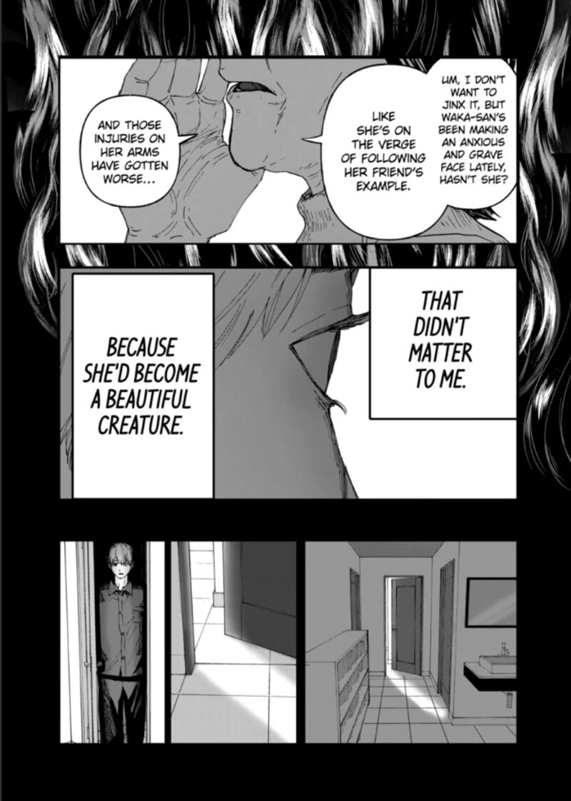 After God 83 14