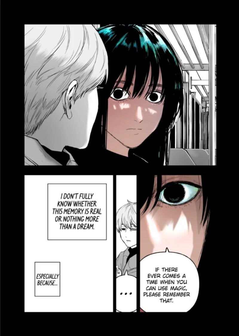 After God 83 5