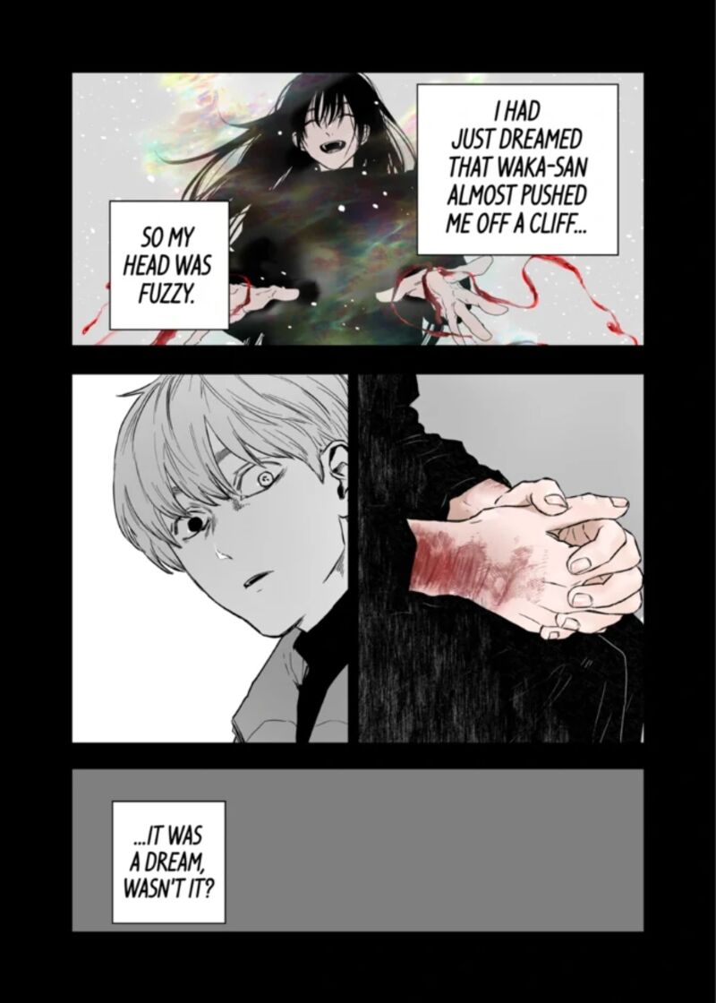 After God 83 6