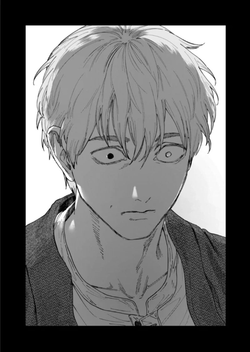 After God 85 5