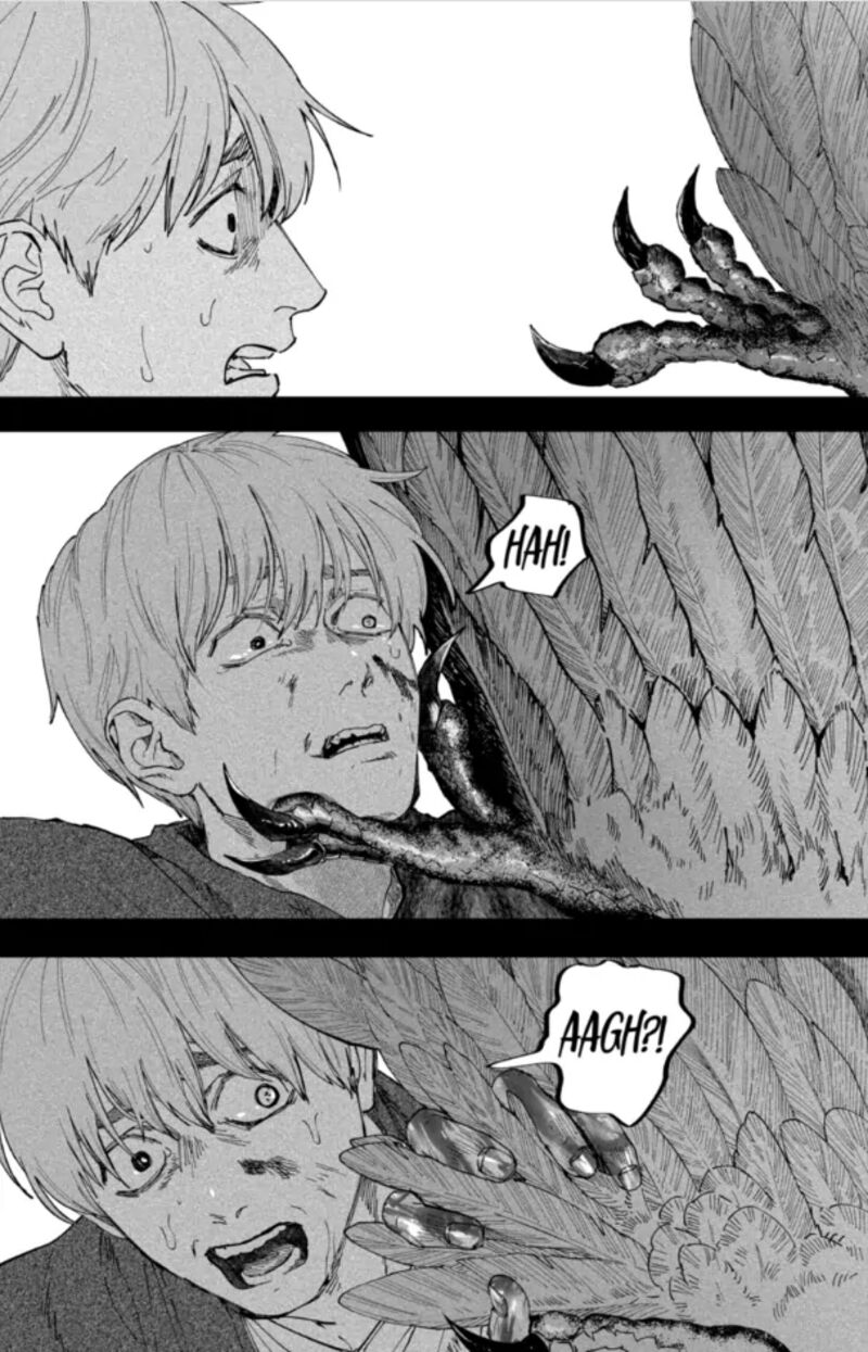 After God 85 9