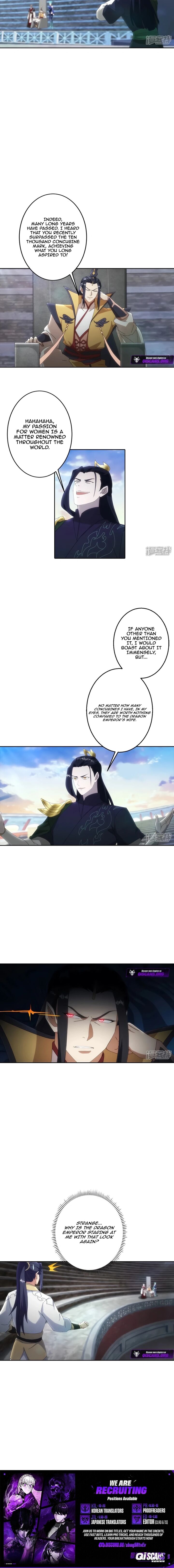 Against The Gods 752 8