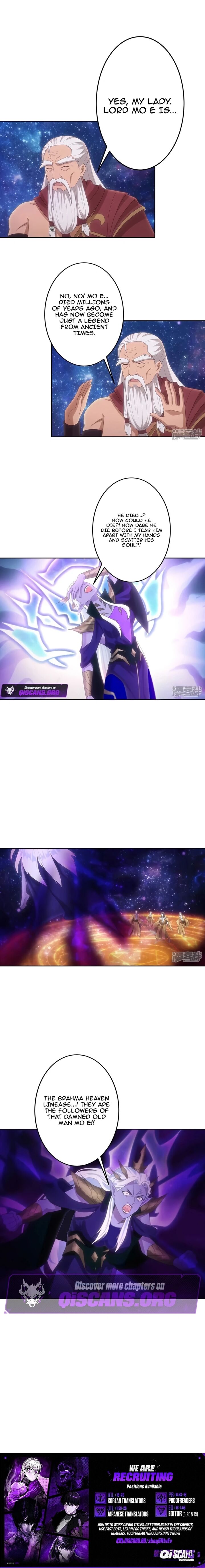 Against The Gods 754 9