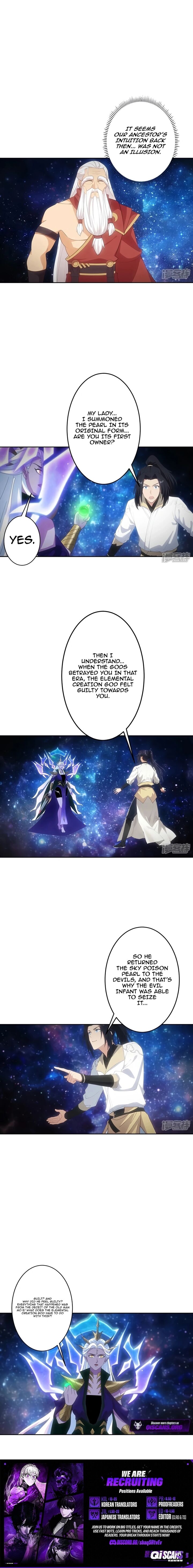 Against The Gods 755 9