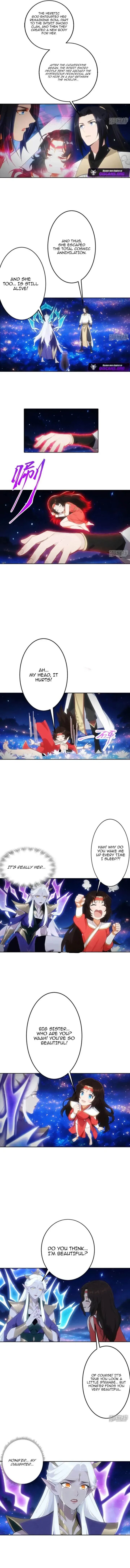 Against The Gods 758 5