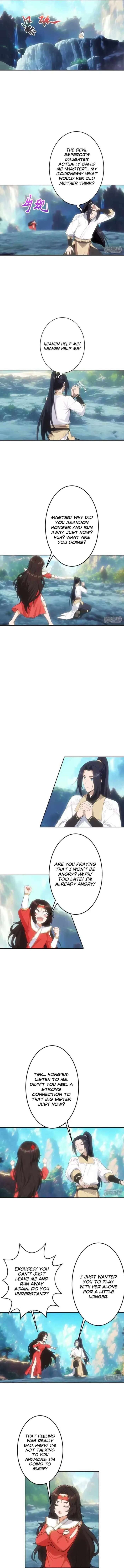 Against The Gods 759 3