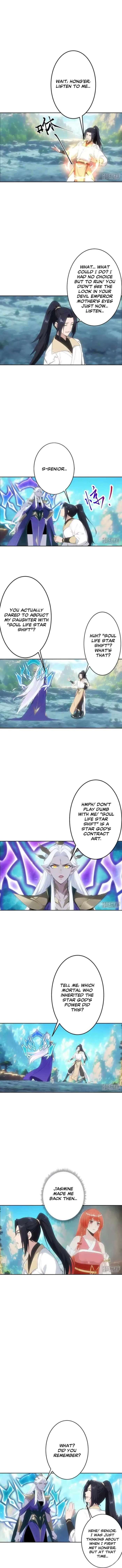 Against The Gods 759 4