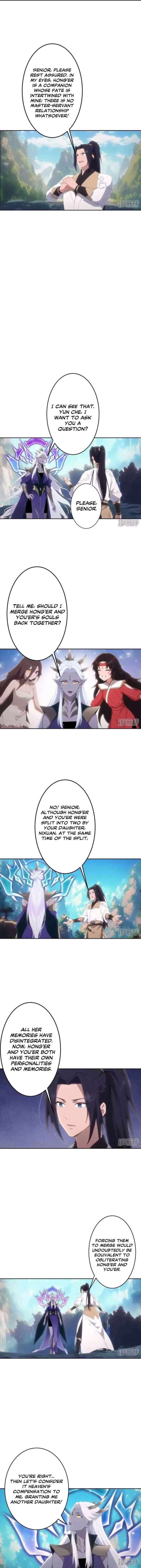 Against The Gods 759 6