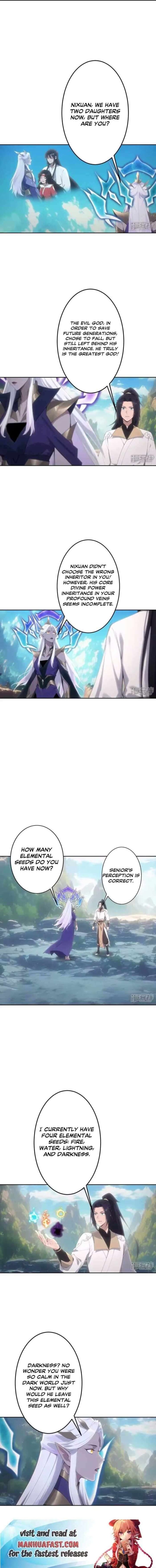 Against The Gods 759 7