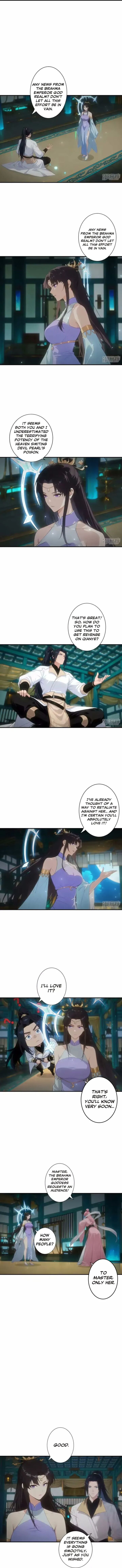 Against The Gods 770 3