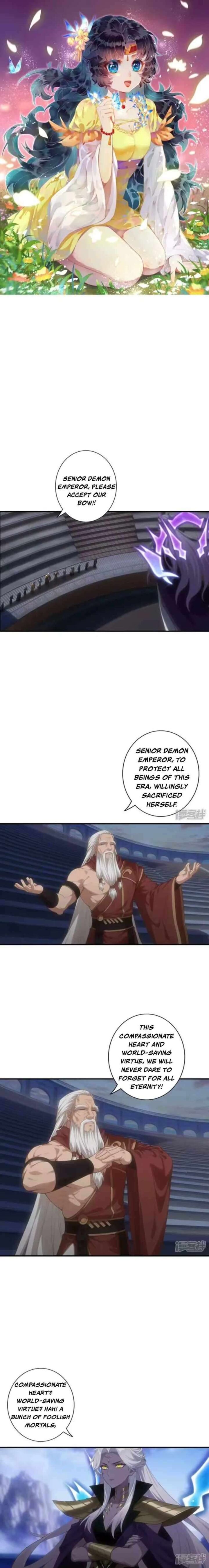 Against The Gods 787 1