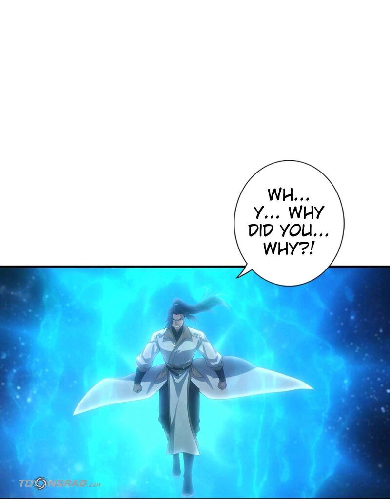 Against The Gods 792 10