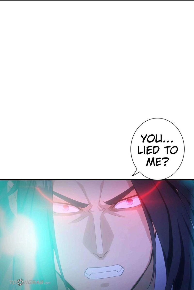 Against The Gods 792 12