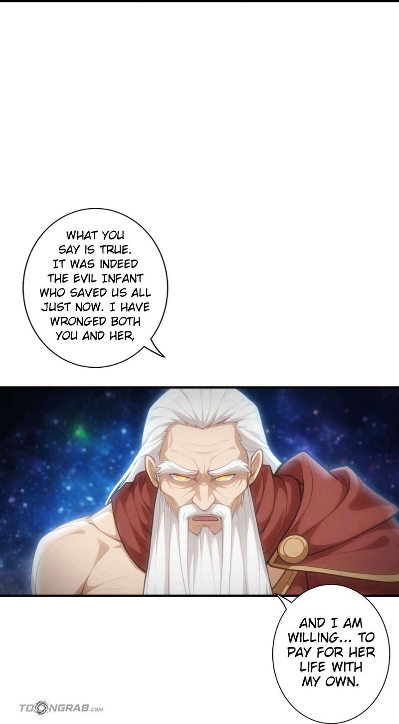 Against The Gods 792 16