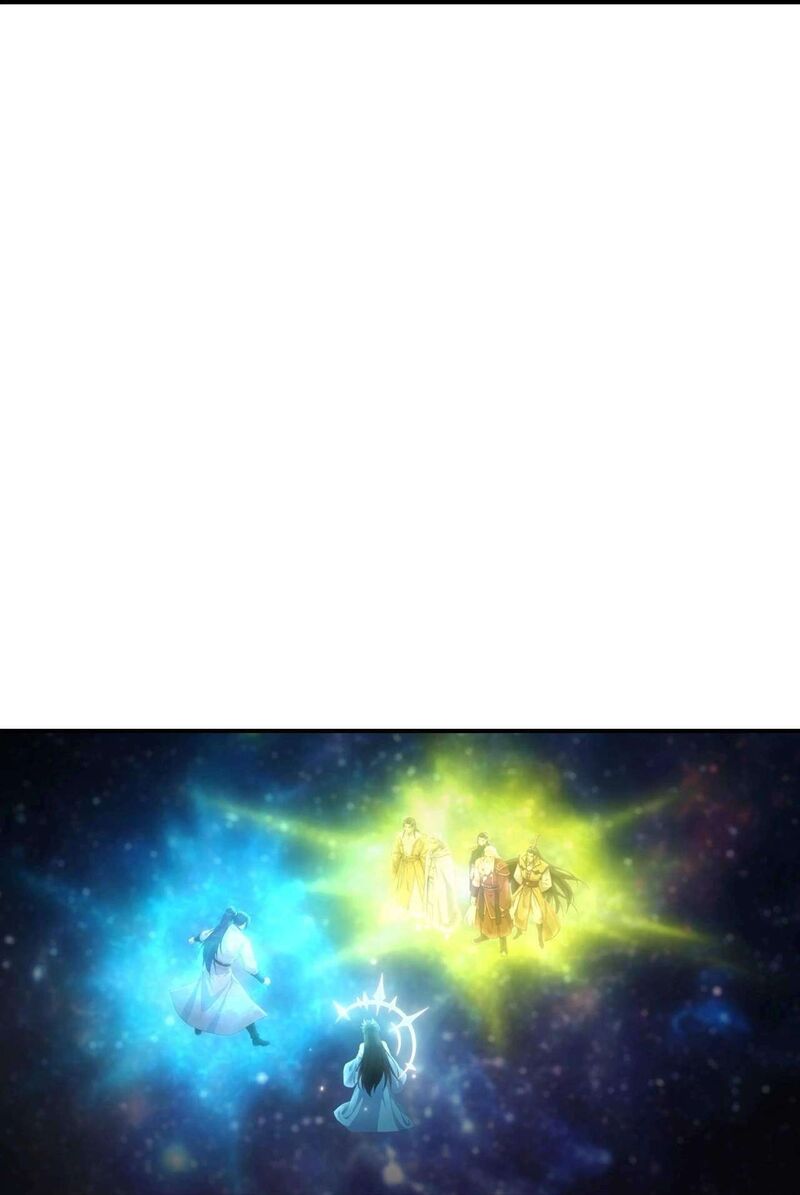Against The Gods 792 19
