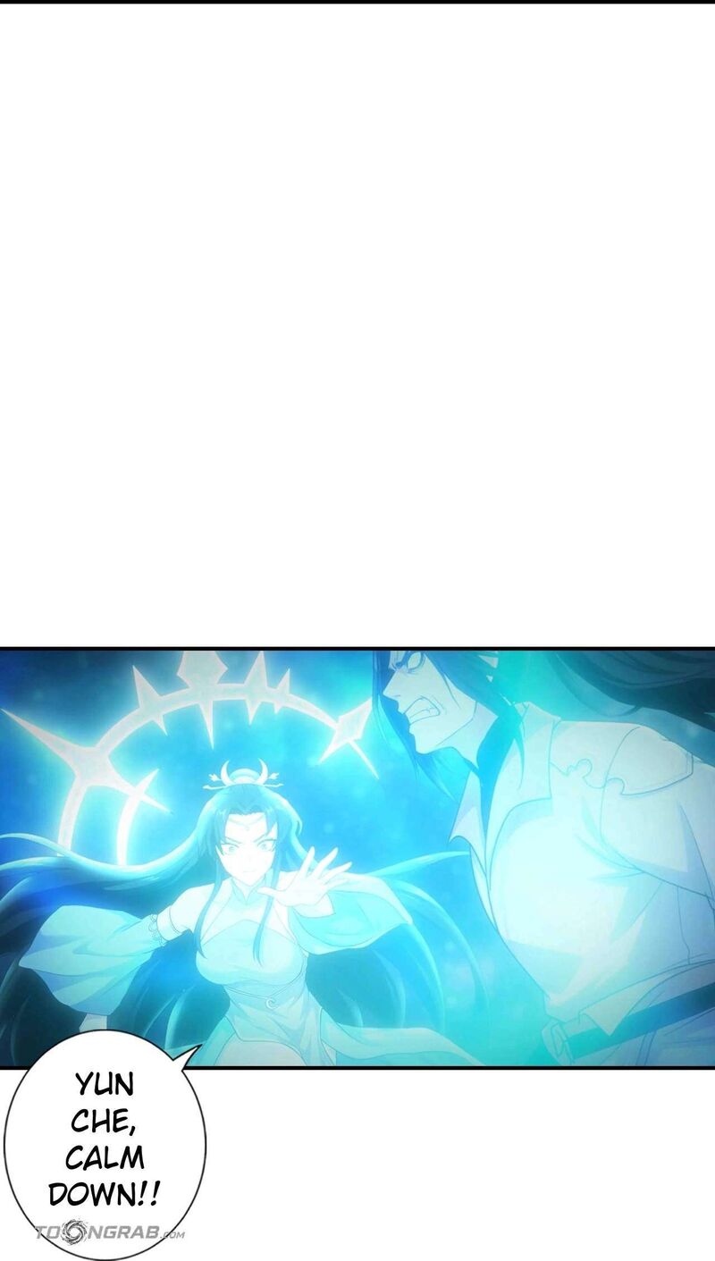 Against The Gods 792 20