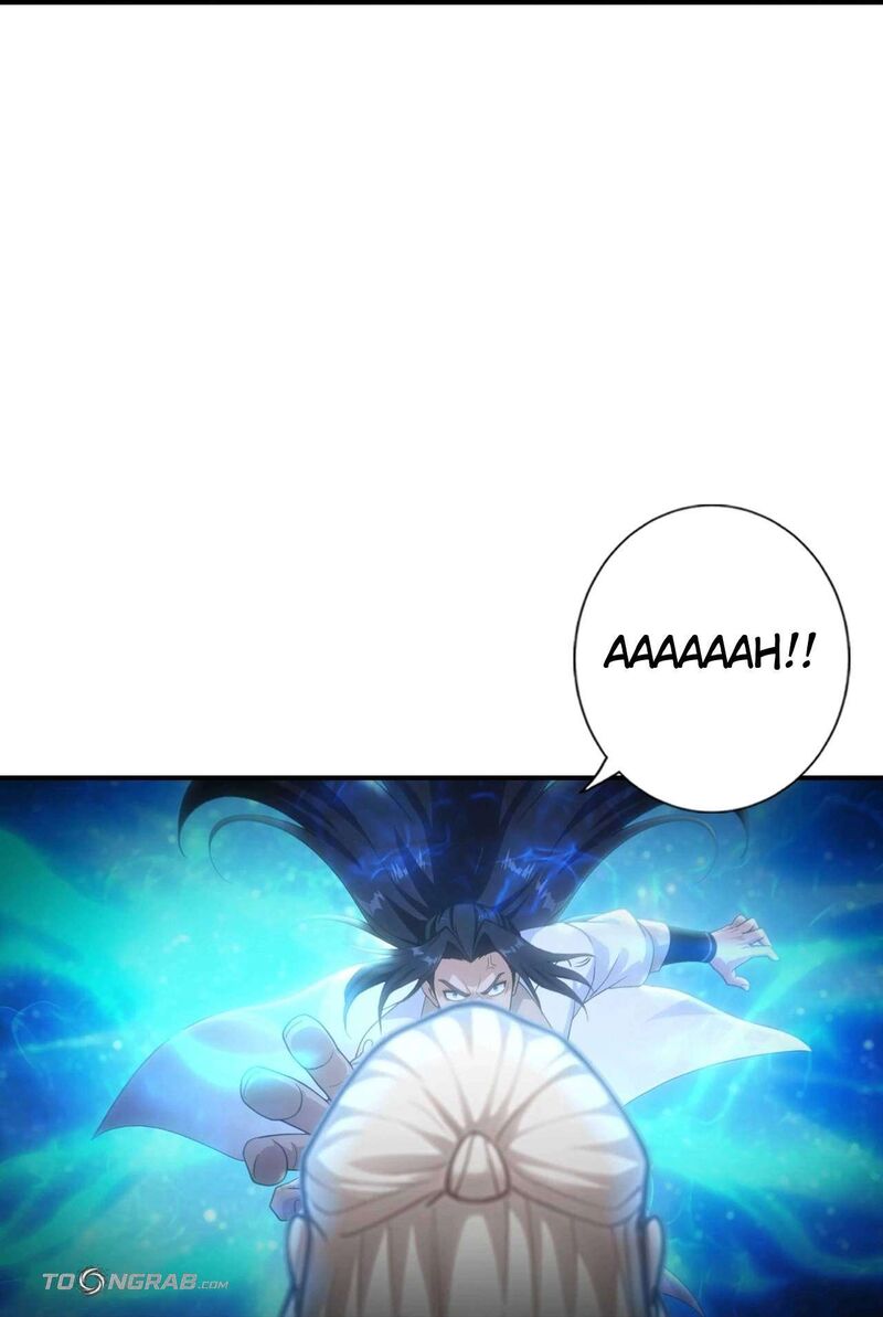Against The Gods 792 23