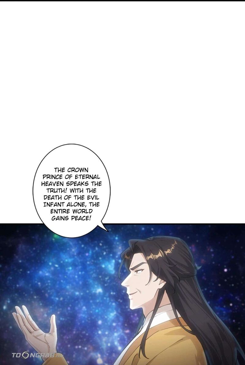 Against The Gods 792 29