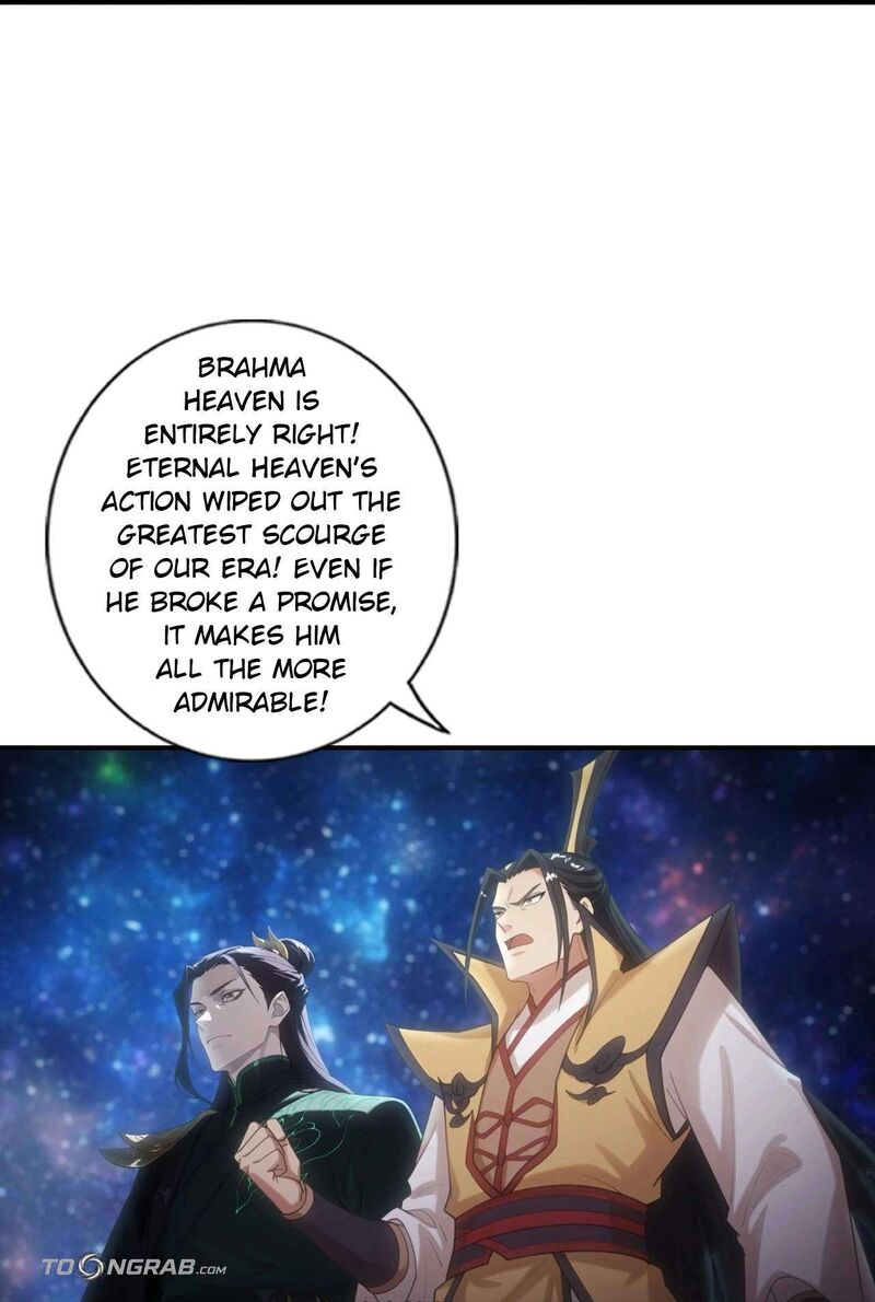 Against The Gods 792 33