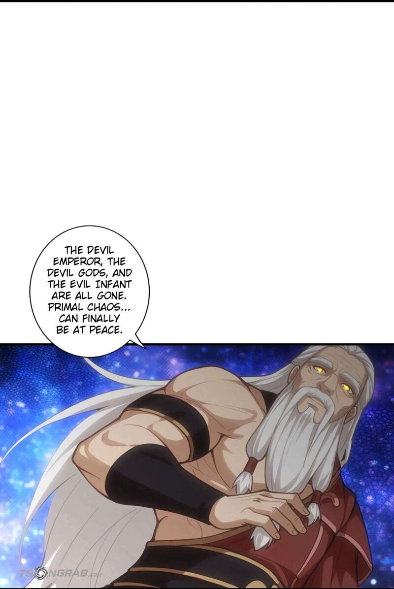 Against The Gods 792 4