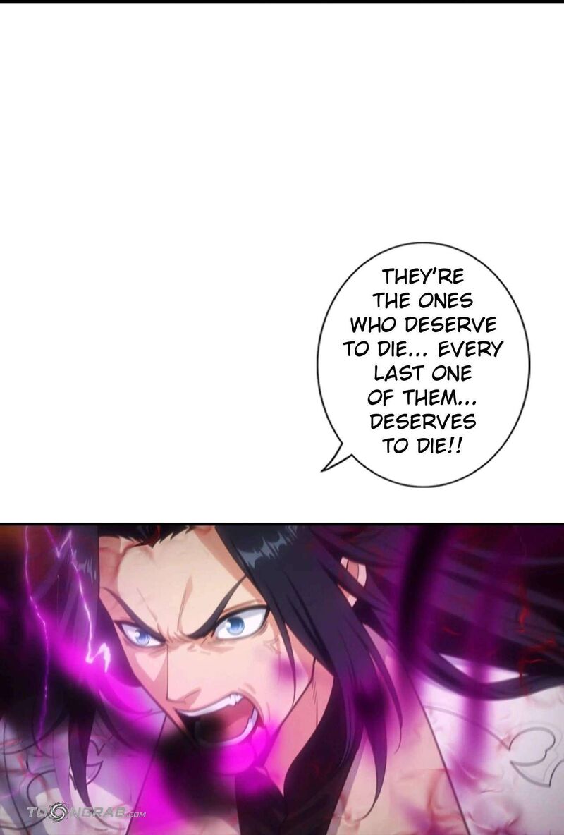 Against The Gods 792 55