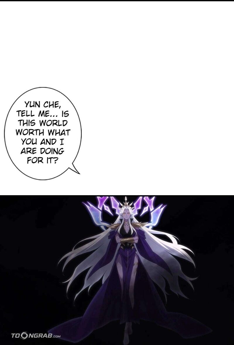 Against The Gods 793 18