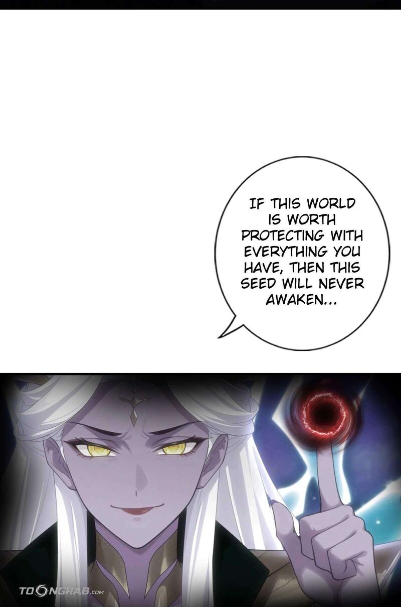 Against The Gods 793 19