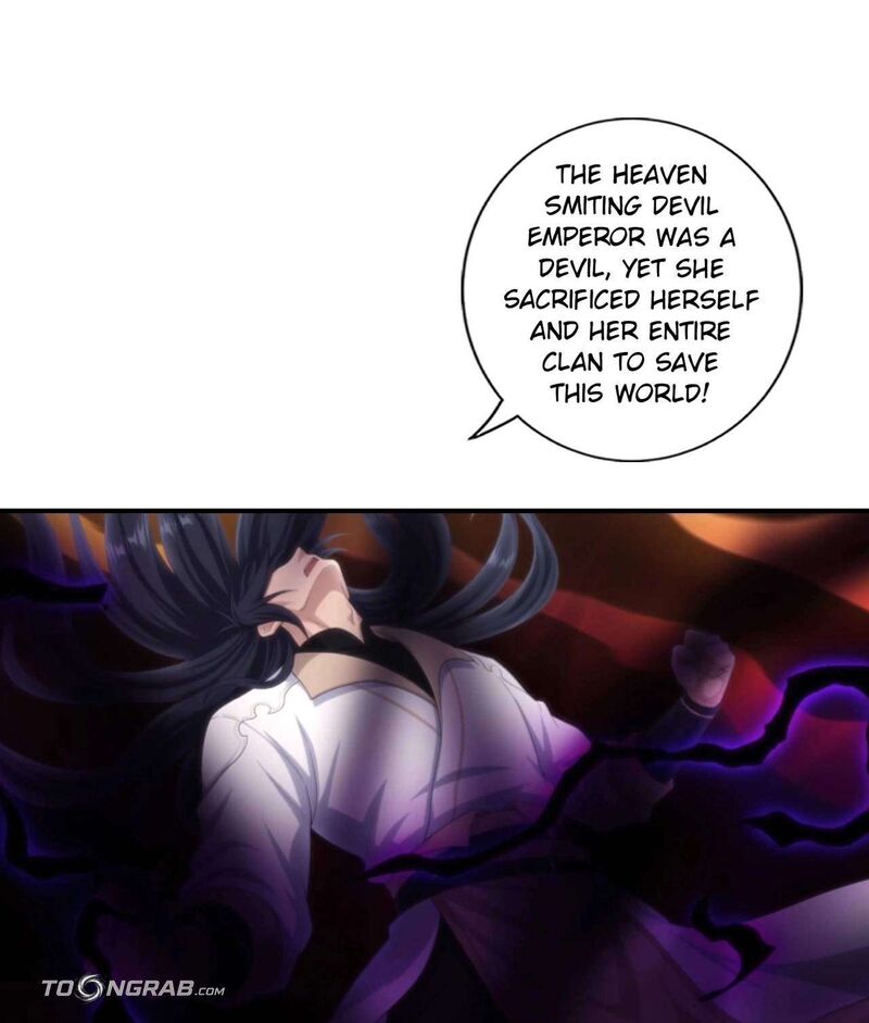Against The Gods 793 38