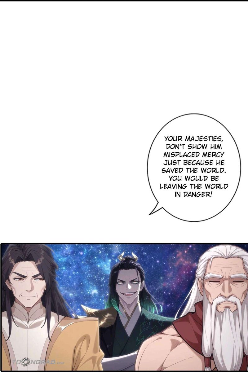 Against The Gods 794 12