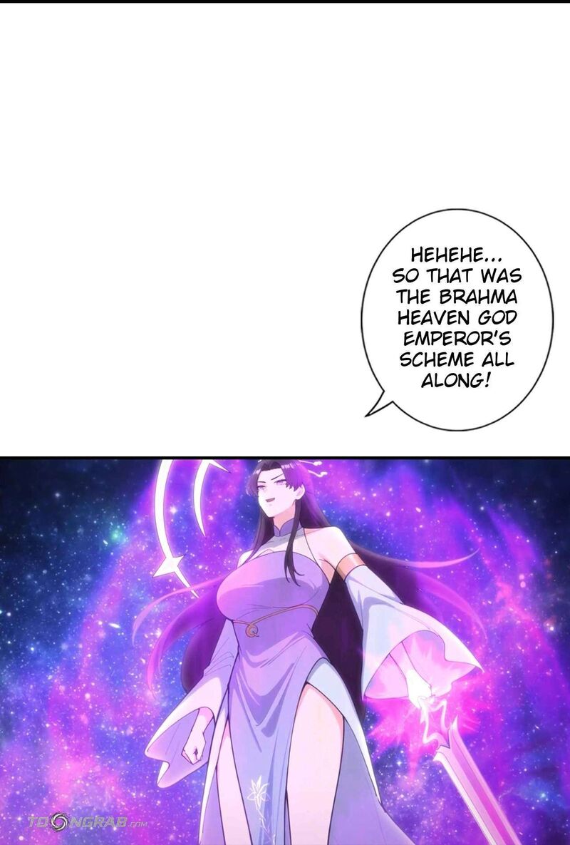 Against The Gods 794 16