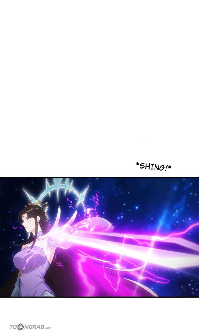 Against The Gods 797 2