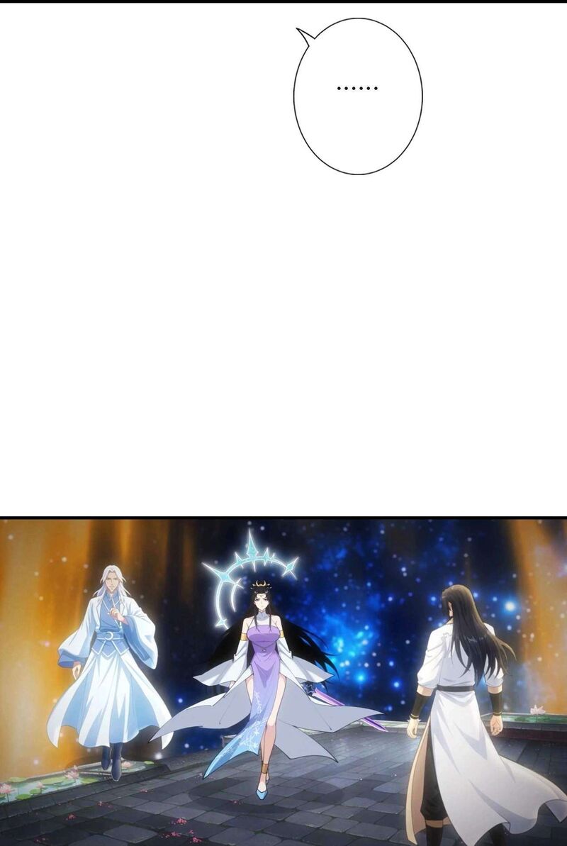 Against The Gods 797 21