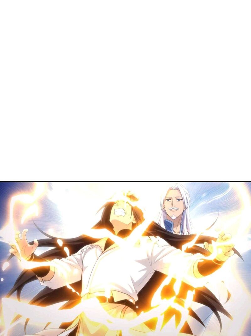 Against The Gods 797 25