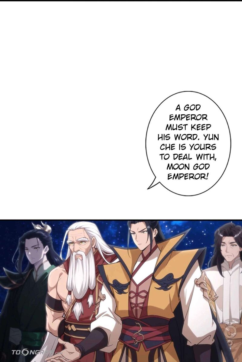 Against The Gods 797 27
