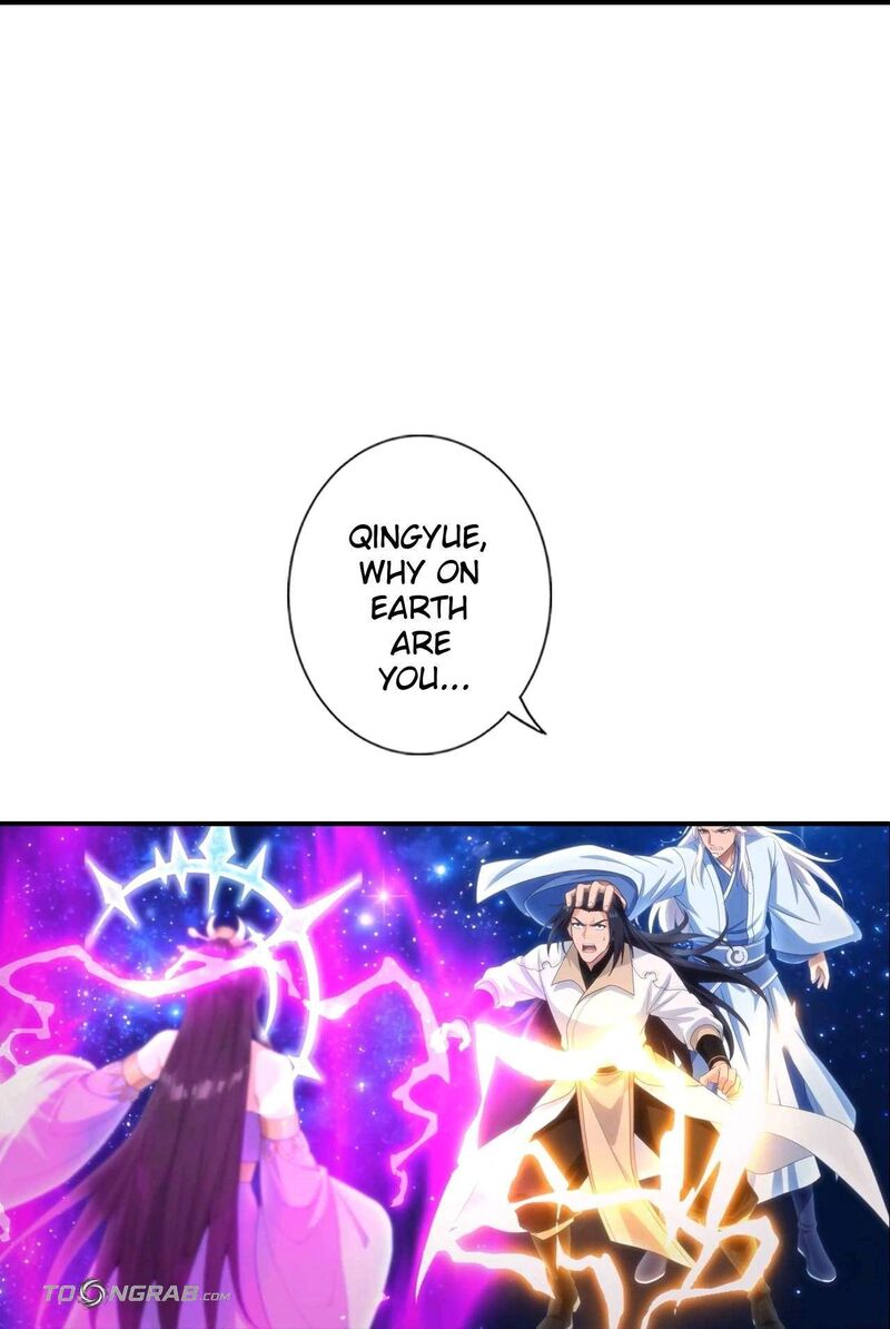 Against The Gods 797 28