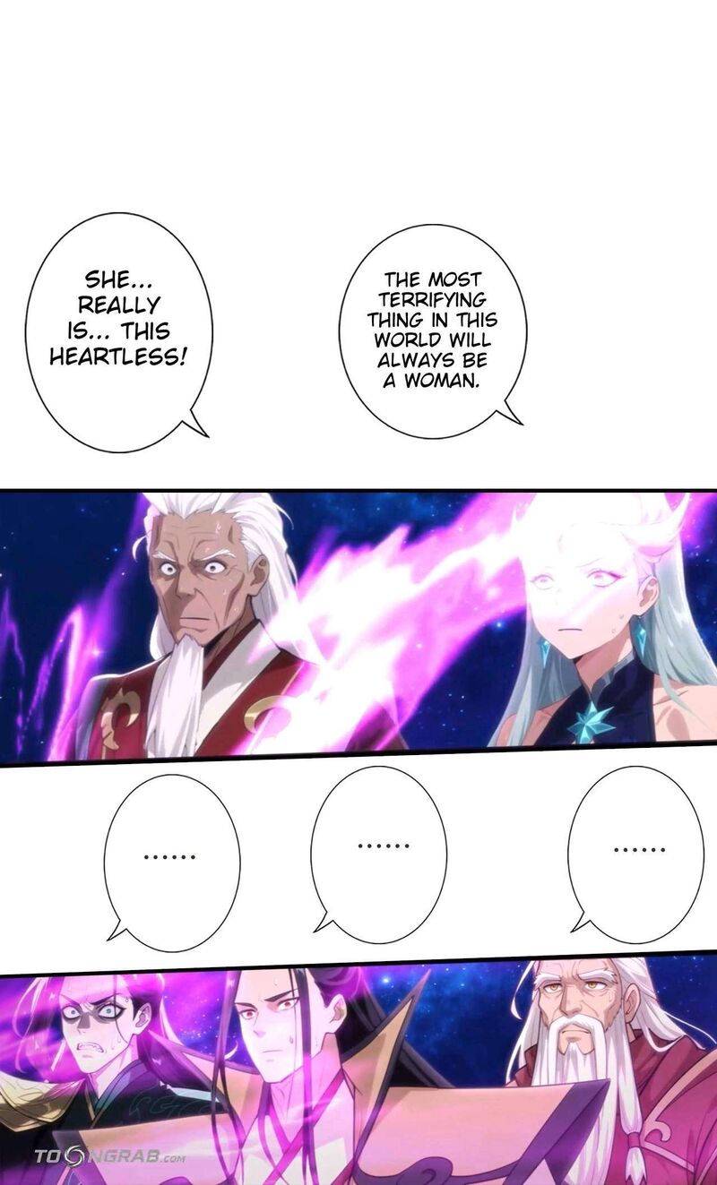 Against The Gods 797 47
