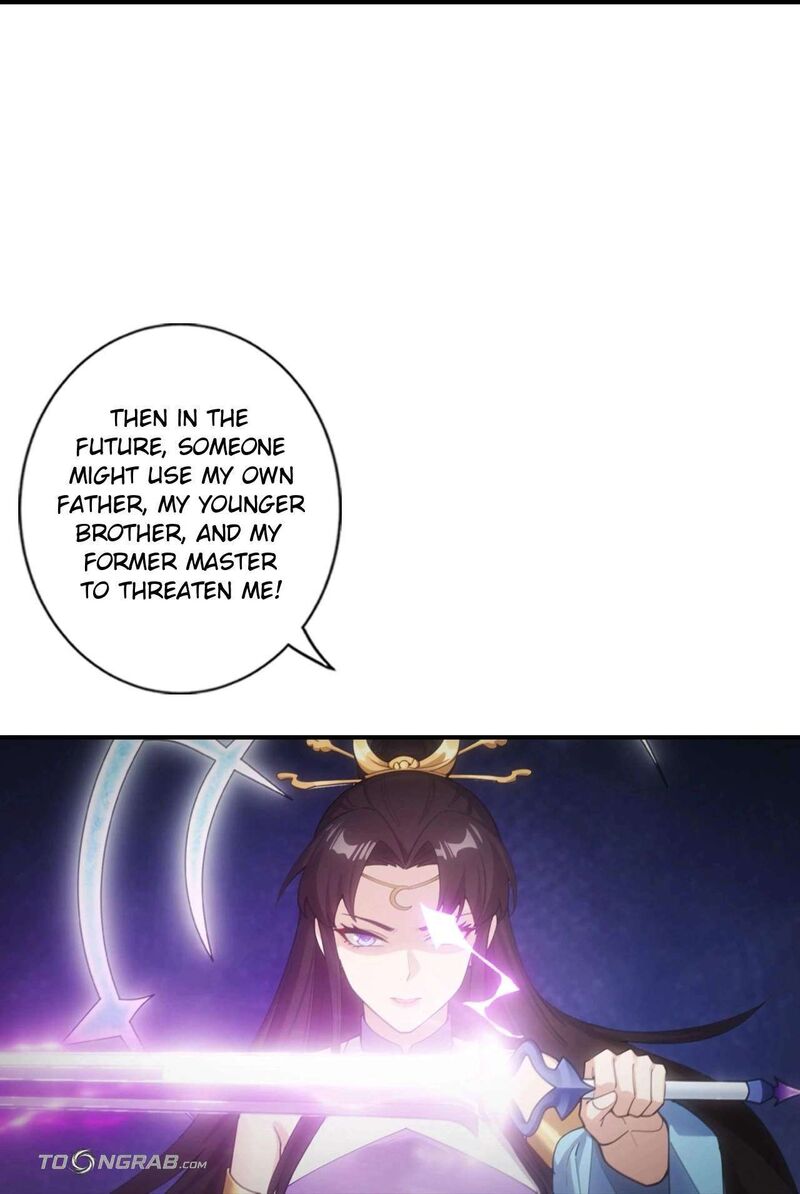 Against The Gods 797 5
