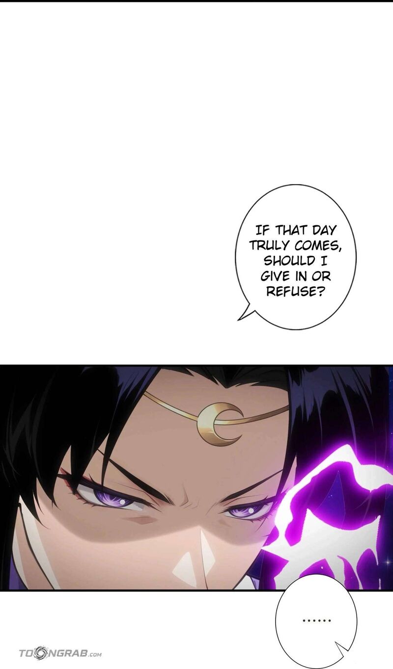 Against The Gods 797 6