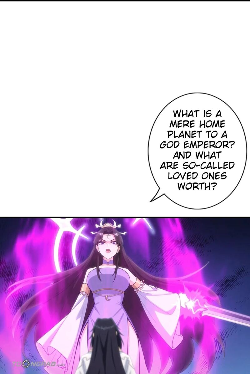 Against The Gods 798 15