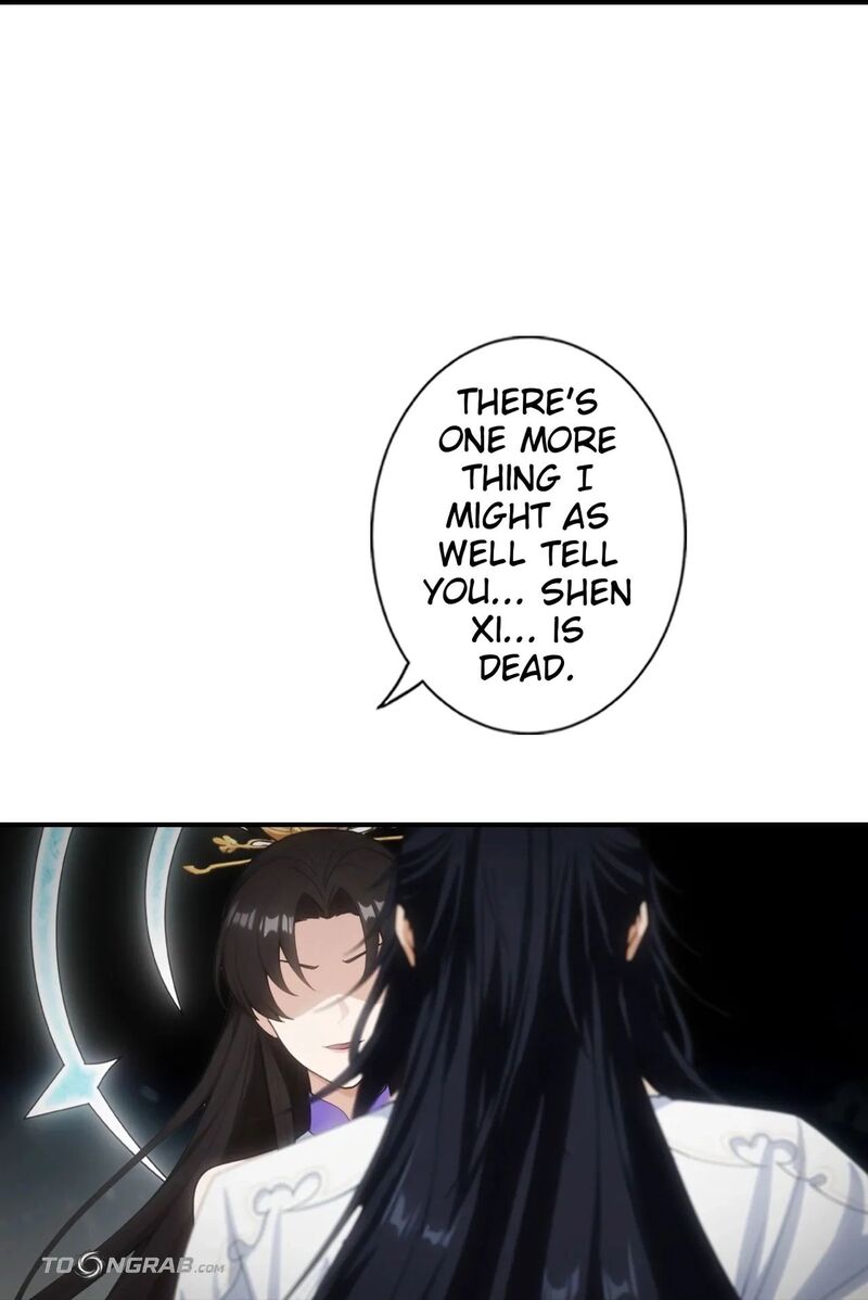 Against The Gods 798 28