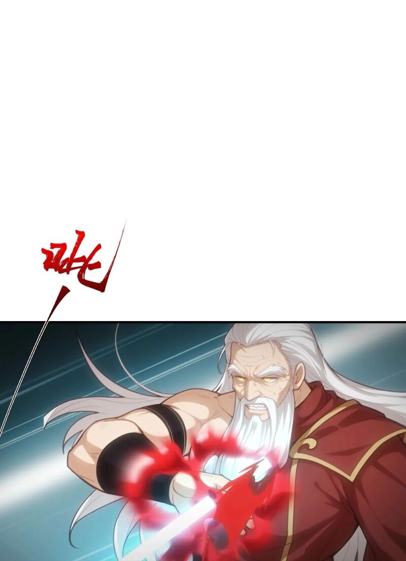 Against The Gods 799 23