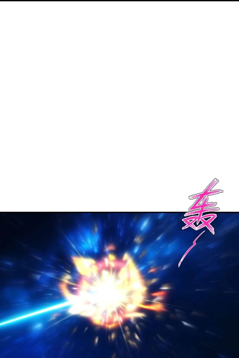 Against The Gods 799 30