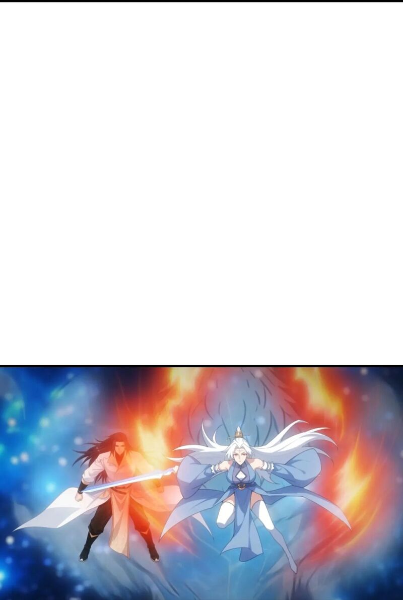 Against The Gods 799 33